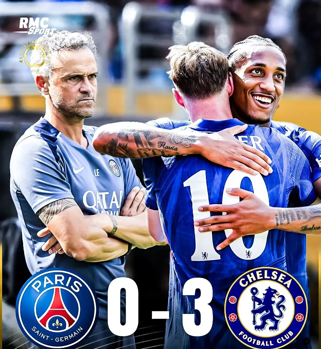 皇马逆袭！两轮双杀国米，狂送球入网的简单介绍