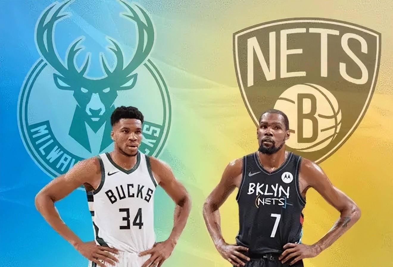 雄鹿力克篮网B队，贝弗利制霸全场