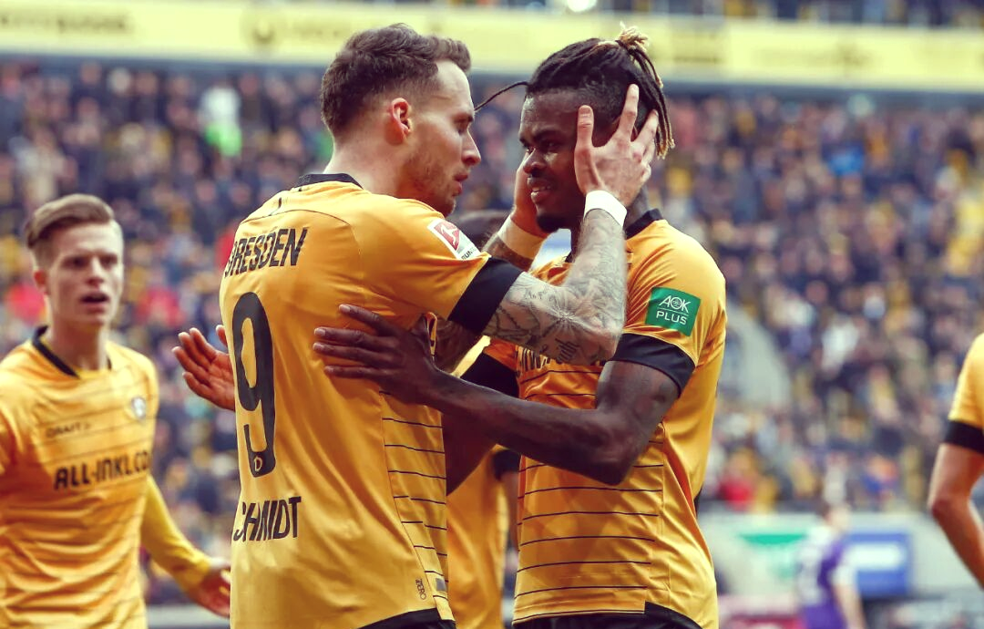 沃尔夫斯堡在主场不敌法兰克福，遭遇德甲连败的简单介绍