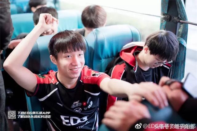 BRO横扫RNG，CoreJJ统治全场