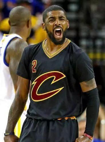 白俄罗斯国家队实力超群，轻松晋级下一轮的简单介绍