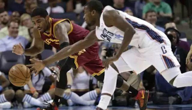 白俄罗斯国家队实力超群，轻松晋级下一轮的简单介绍