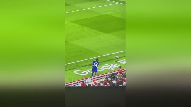 伯恩茅斯主场失利，保级形势严峻的简单介绍