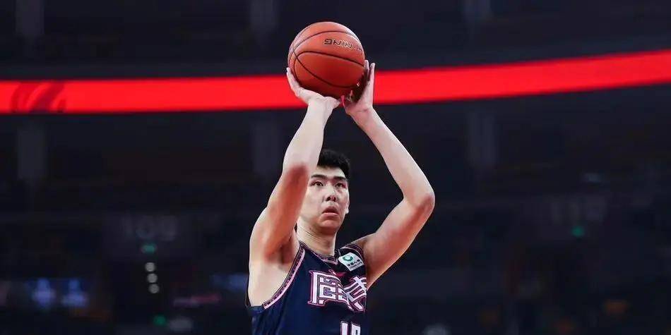 包含广州男篮惊险获胜,晋级季后赛在望的词条 包含广州男篮惊险获胜,晋级季后赛在望的词条