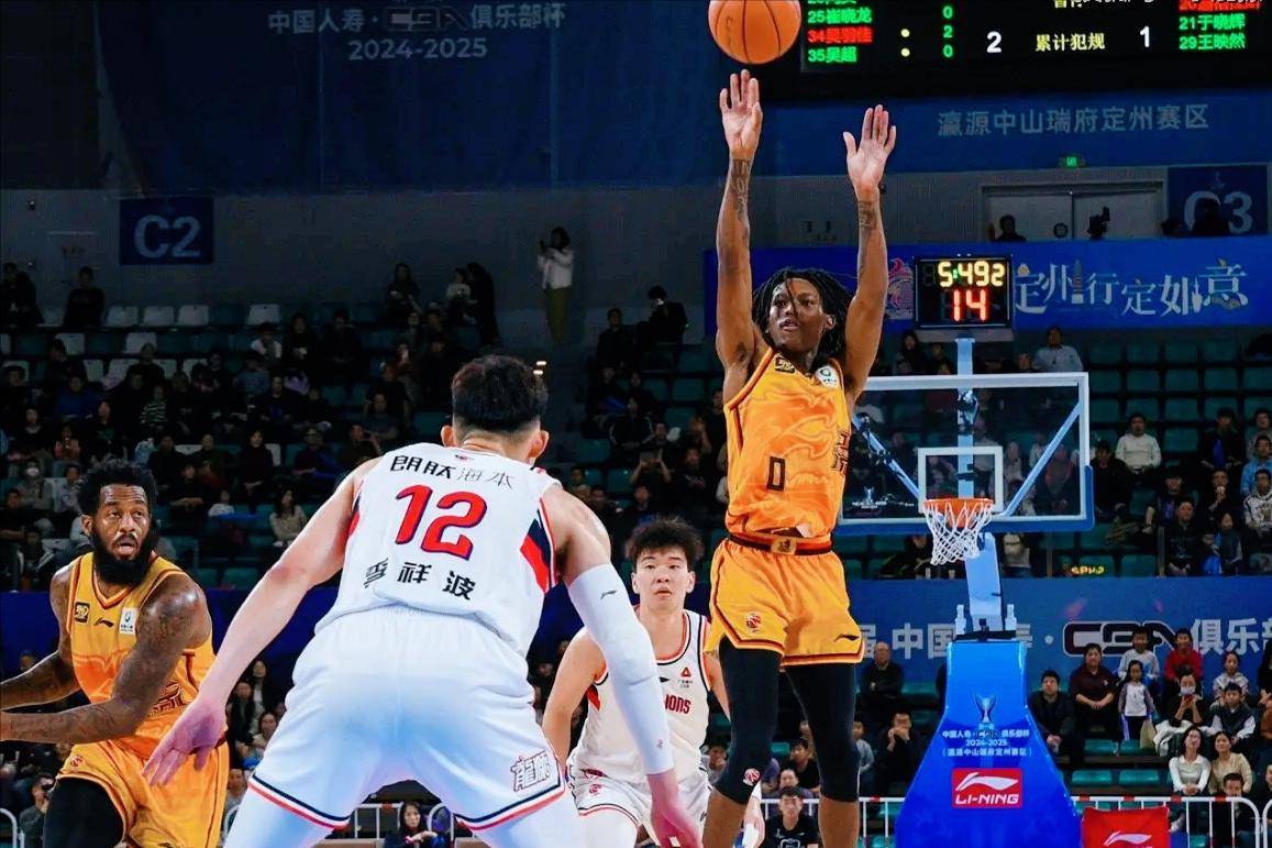 包含广州男篮惊险获胜,晋级季后赛在望的词条 包含广州男篮惊险获胜,晋级季后赛在望的词条