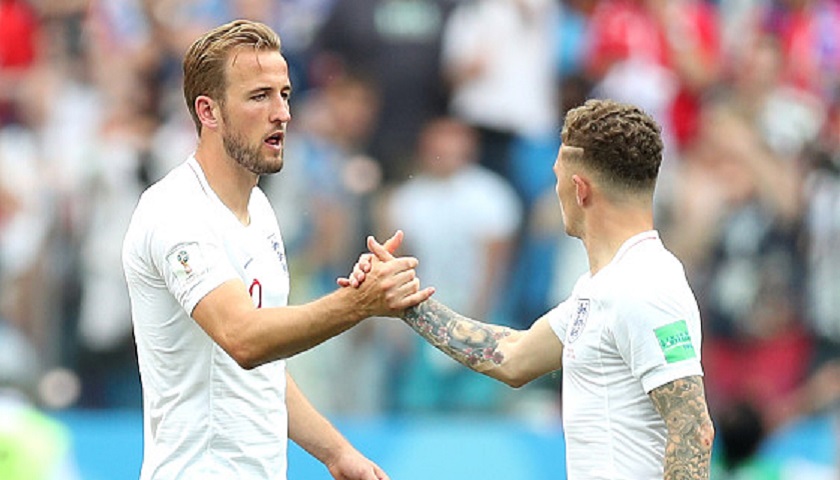 包含法国羽毛球队完胜英格兰羽毛球队，马琳高光表现的词条