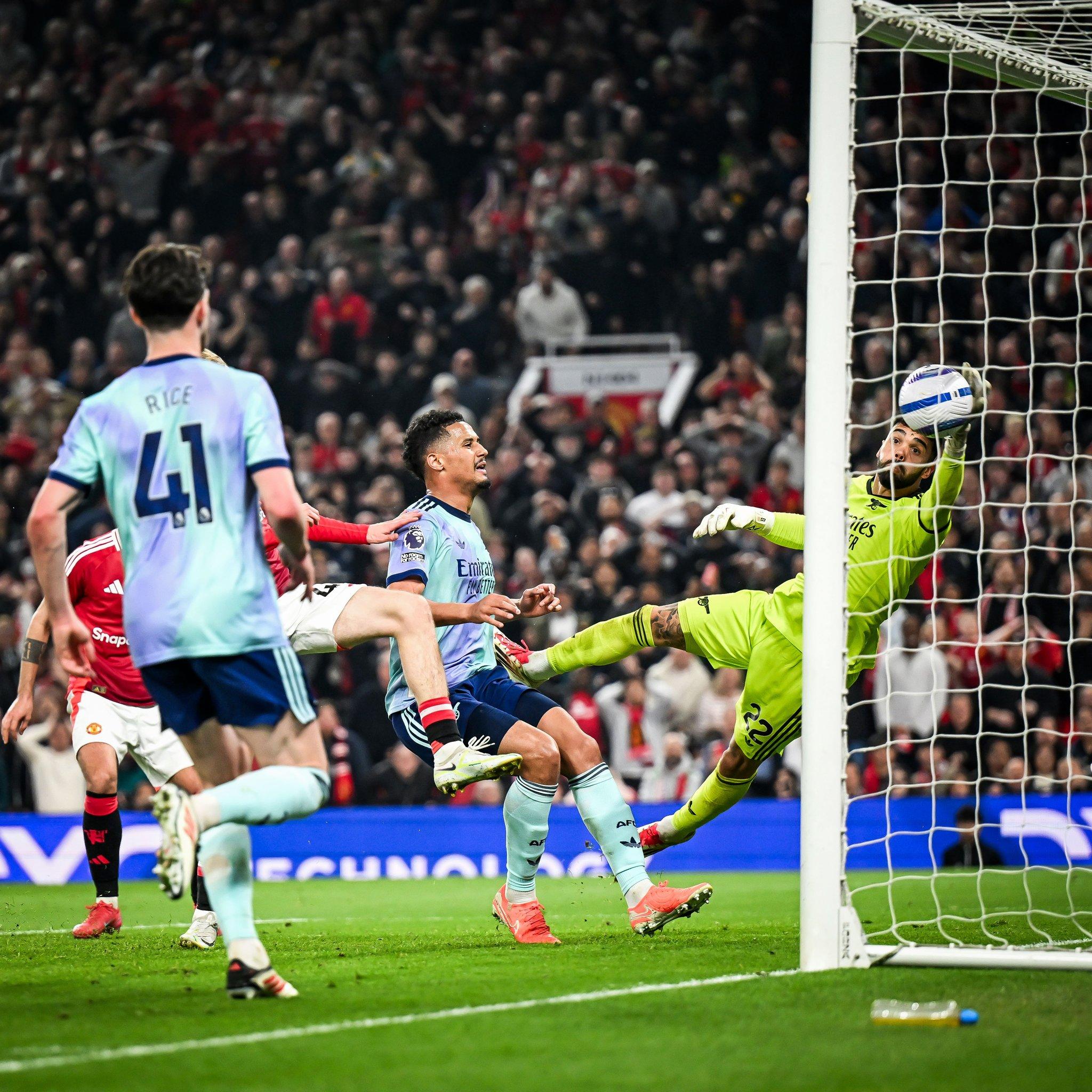 包含阿森纳险胜瓦伦西亚,阿奎罗关键制胜的词条 包含阿森纳险胜瓦伦西亚,阿奎罗关键制胜的词条