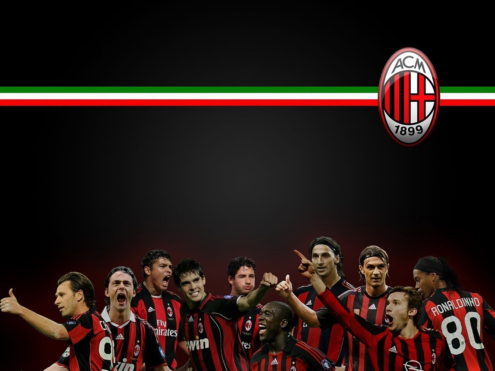 那不勒斯客场逆转,完成绝地反击拿下胜利的简单介绍 那不勒斯客场逆转,完成绝地反击拿下胜利的简单介绍