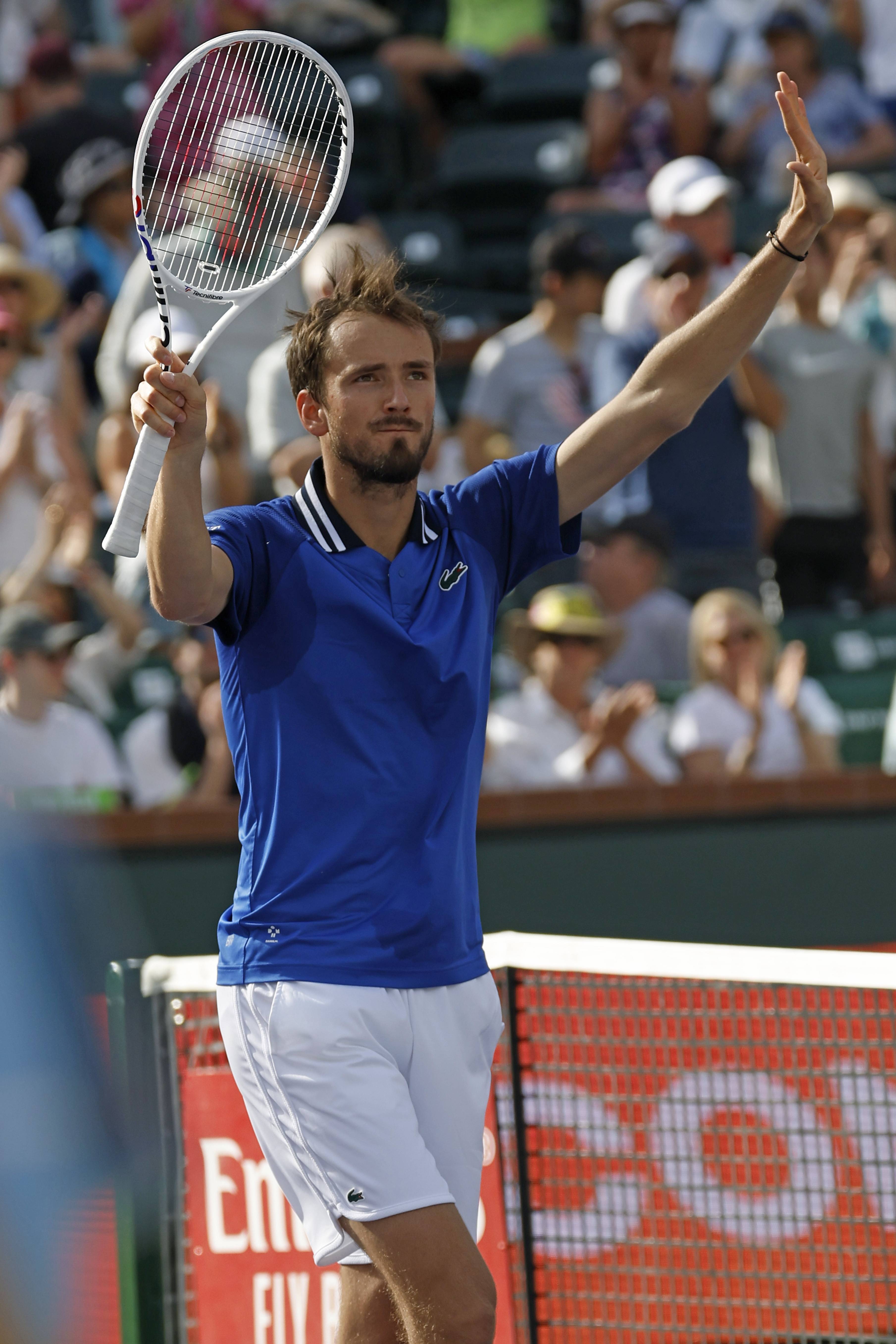 包含澳大利亚网球队完胜德国网球队,梅德韦杰夫爆发神勇的词条 包含澳大利亚网球队完胜德国网球队,梅德韦杰夫爆发神勇的词条