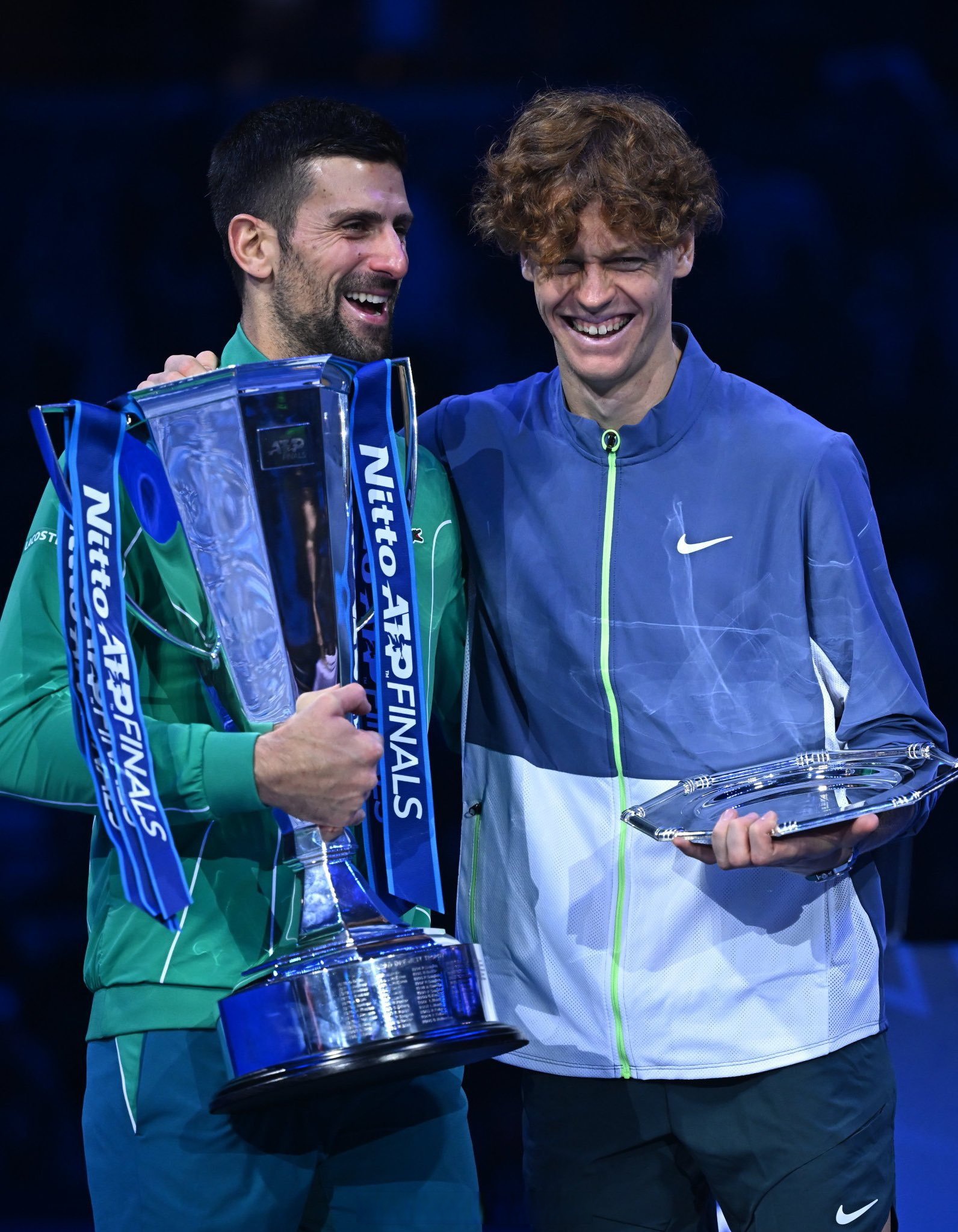 法国网球队绝杀西班牙网球队,德约科维奇关键制胜的简单介绍 法国网球队绝杀西班牙网球队,德约科维奇关键制胜的简单介绍