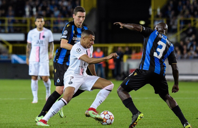 德国绝杀墨西哥,博格巴2高光表现的简单介绍 德国绝杀墨西哥,博格巴2高光表现的简单介绍