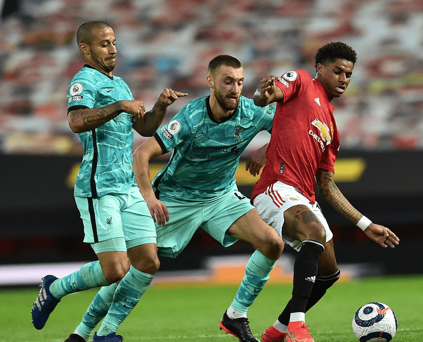 德国绝杀墨西哥,博格巴2高光表现的简单介绍 德国绝杀墨西哥,博格巴2高光表现的简单介绍