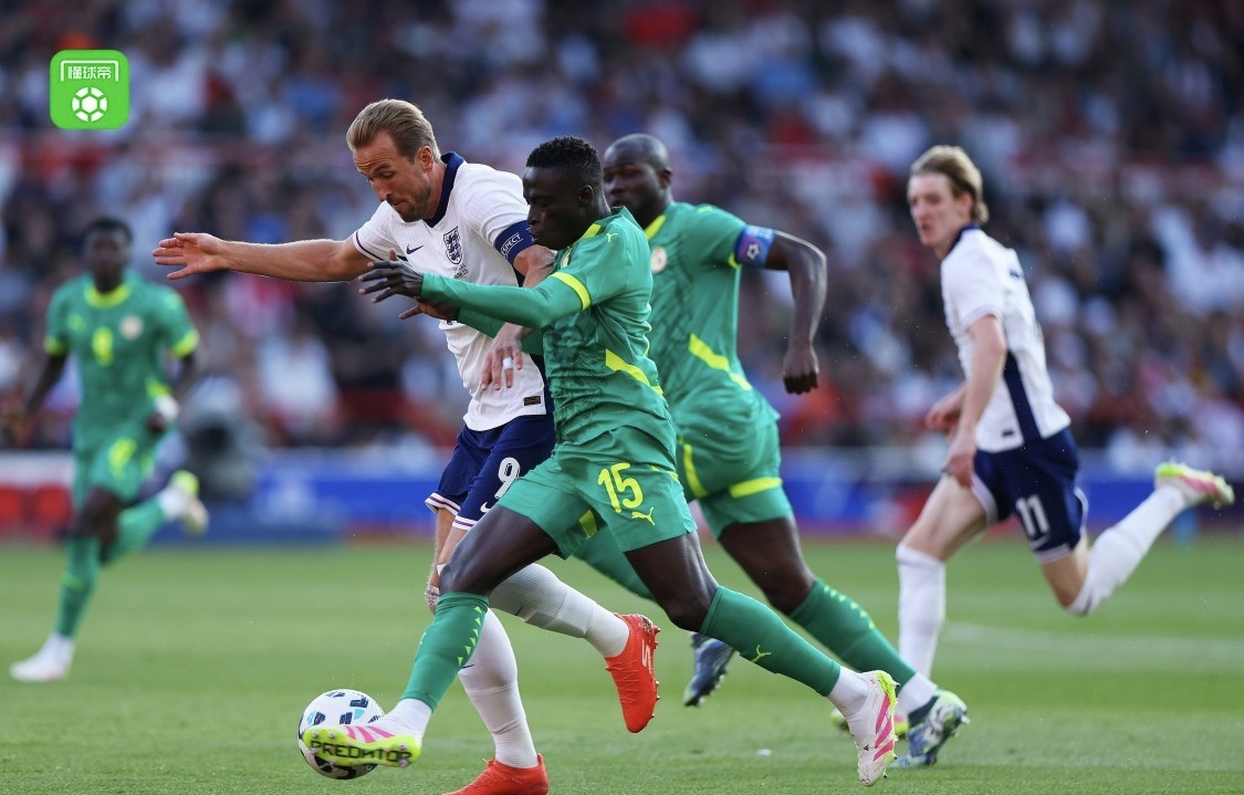 阿塞拜疆国家队取得胜利，备战重要国际赛的简单介绍