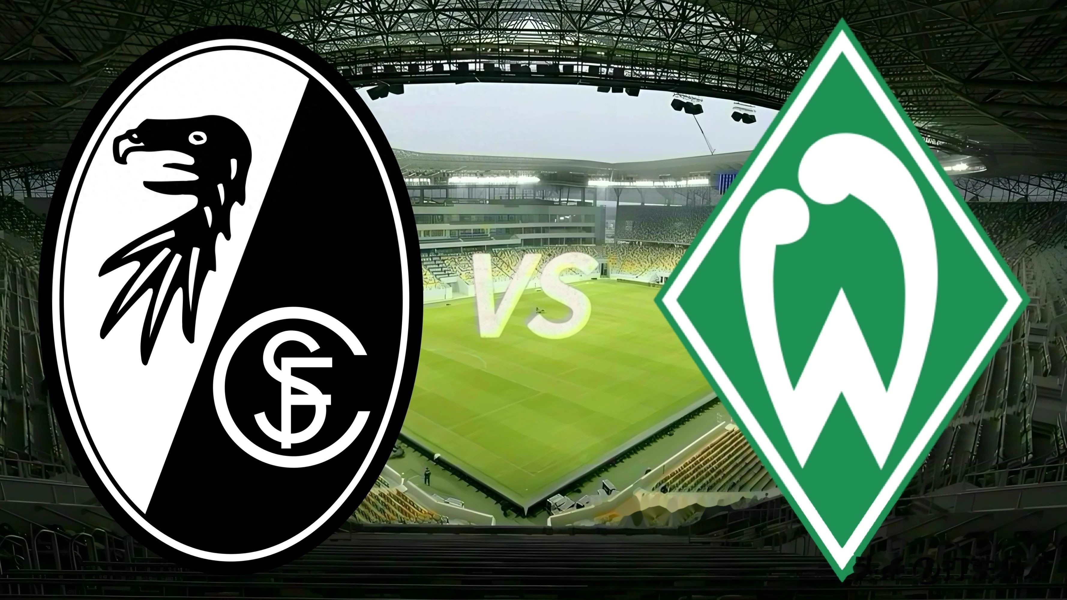 关于不莱梅老将宣布退役,球队将不再拥有战将的信息 关于不莱梅老将宣布退役,球队将不再拥有战将的信息