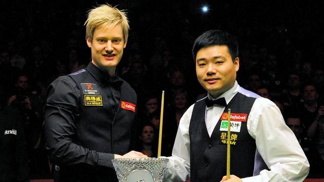 进攻防守同样出色，实力对比难分伯仲的简单介绍