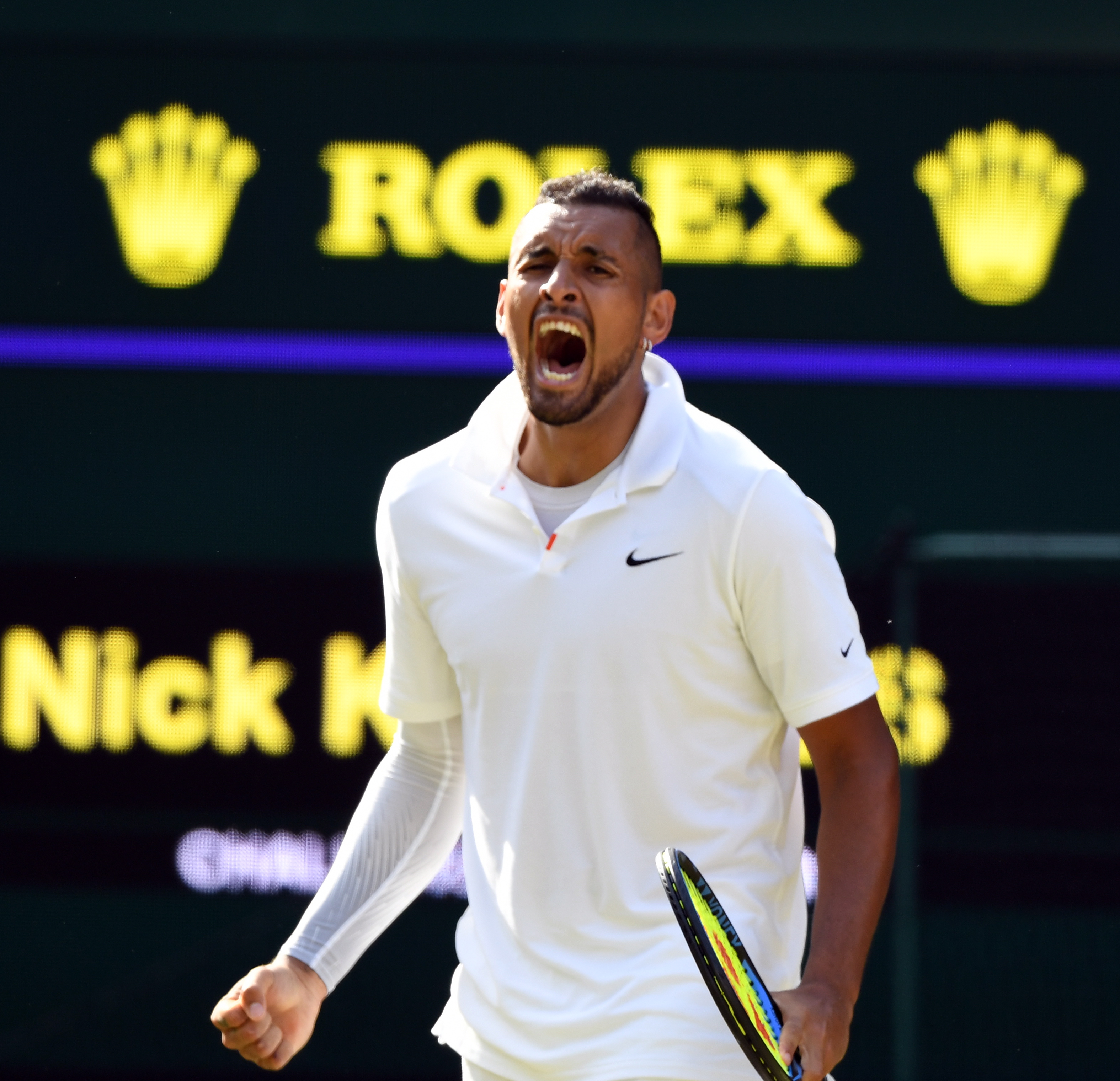 法国网球队完胜欧洲网球队，克耶高斯制霸全场的简单介绍