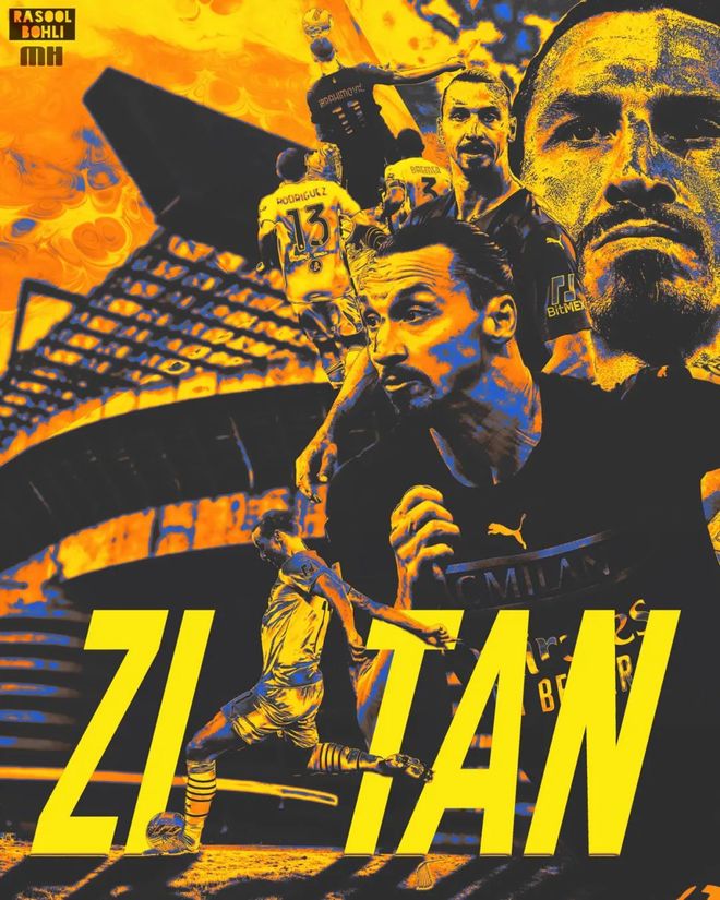 罗马血洗AC米兰，特尔施特根统治全场的简单介绍