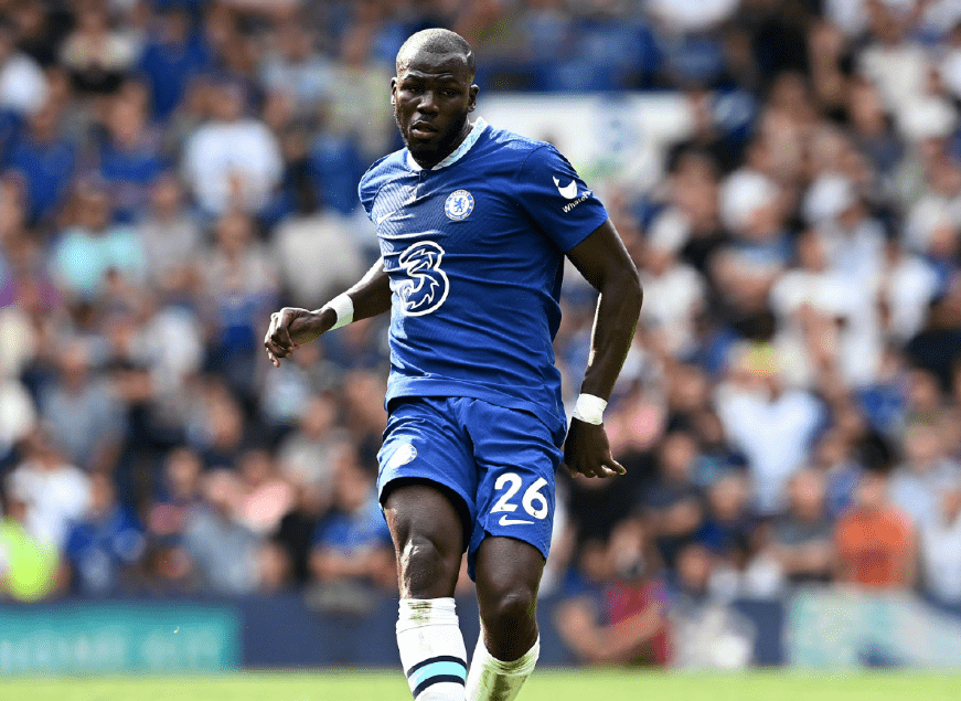 哥伦比亚翻盘西班牙,孔蒂送出助攻 哥伦比亚翻盘西班牙,孔蒂送出助攻