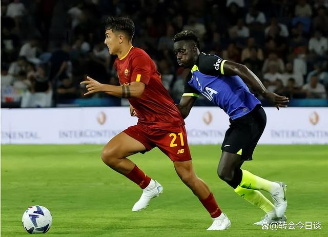 哥伦比亚翻盘西班牙,孔蒂送出助攻 哥伦比亚翻盘西班牙,孔蒂送出助攻