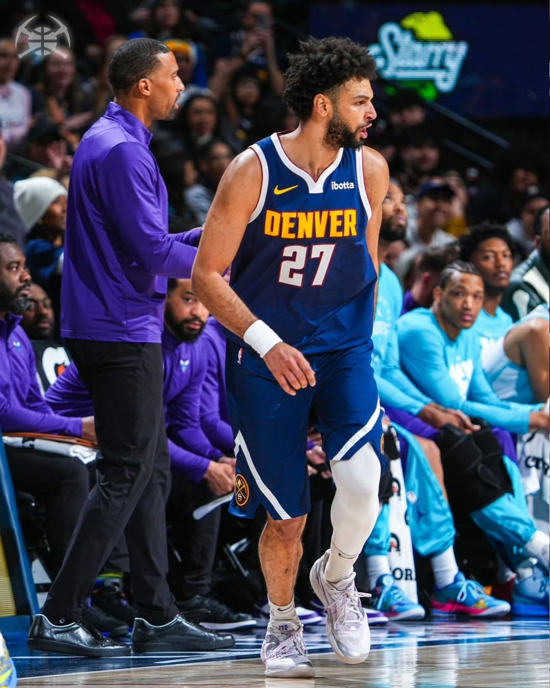 法国网球队完胜日本网球队,穆雷完成帽子戏法 法国网球队完胜日本网球队,穆雷完成帽子戏法