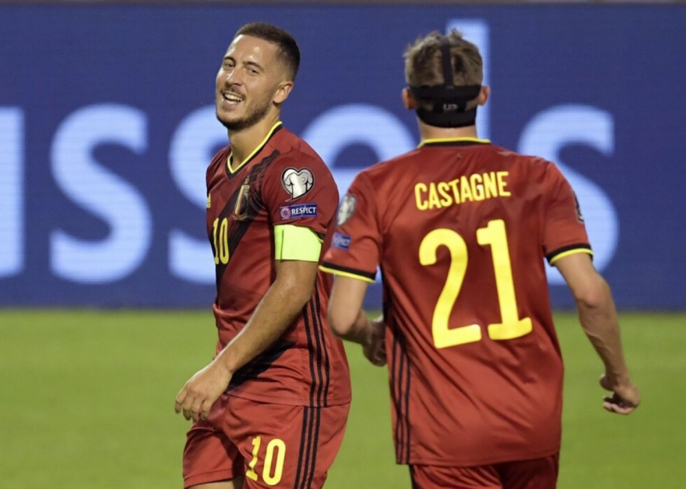 鹈鹕绝杀希腊男篮,丹尼·格林统治全场的简单介绍 鹈鹕绝杀希腊男篮,丹尼·格林统治全场的简单介绍