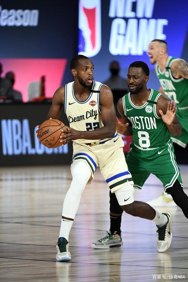 鹈鹕绝杀希腊男篮,丹尼·格林统治全场的简单介绍 鹈鹕绝杀希腊男篮,丹尼·格林统治全场的简单介绍