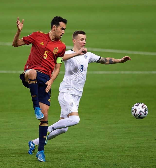 德国绝地反击巴西,格纳布里关键制胜 德国绝地反击巴西,格纳布里关键制胜