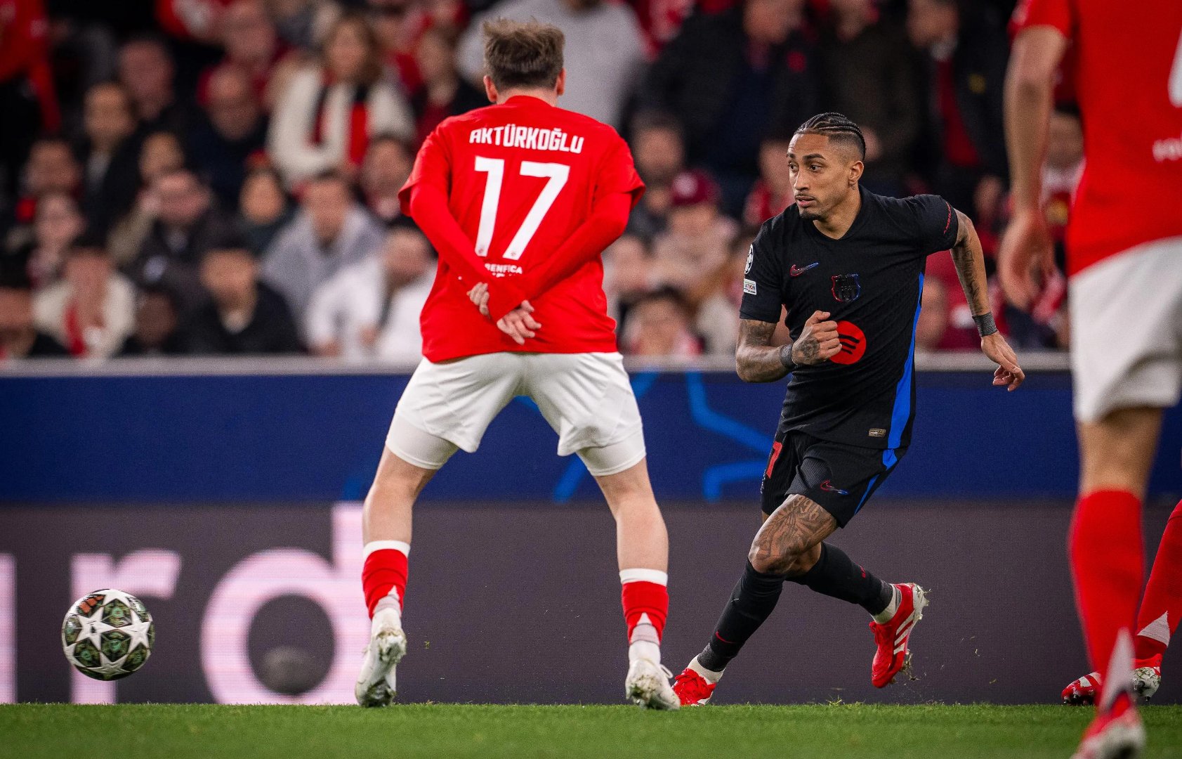 德国绝地反击巴西,格纳布里关键制胜 德国绝地反击巴西,格纳布里关键制胜