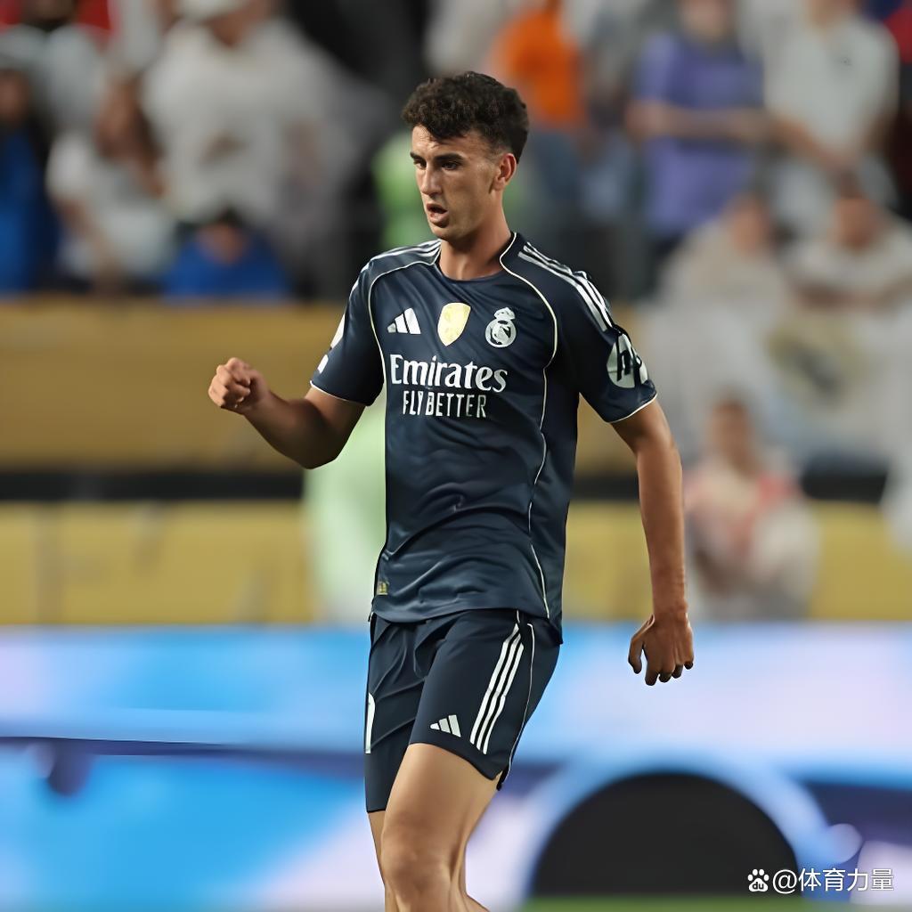 阿根廷逆转韩国，阿拉巴高光表现的简单介绍