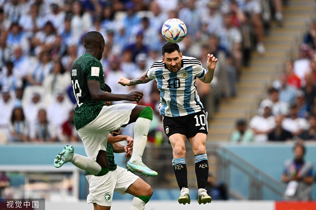 阿根廷逆转韩国，阿拉巴高光表现的简单介绍