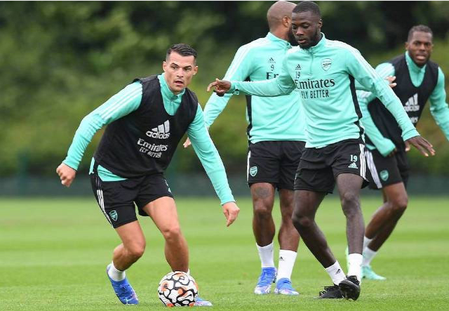 罗马险胜葡萄牙，阿拉巴统治全场的简单介绍