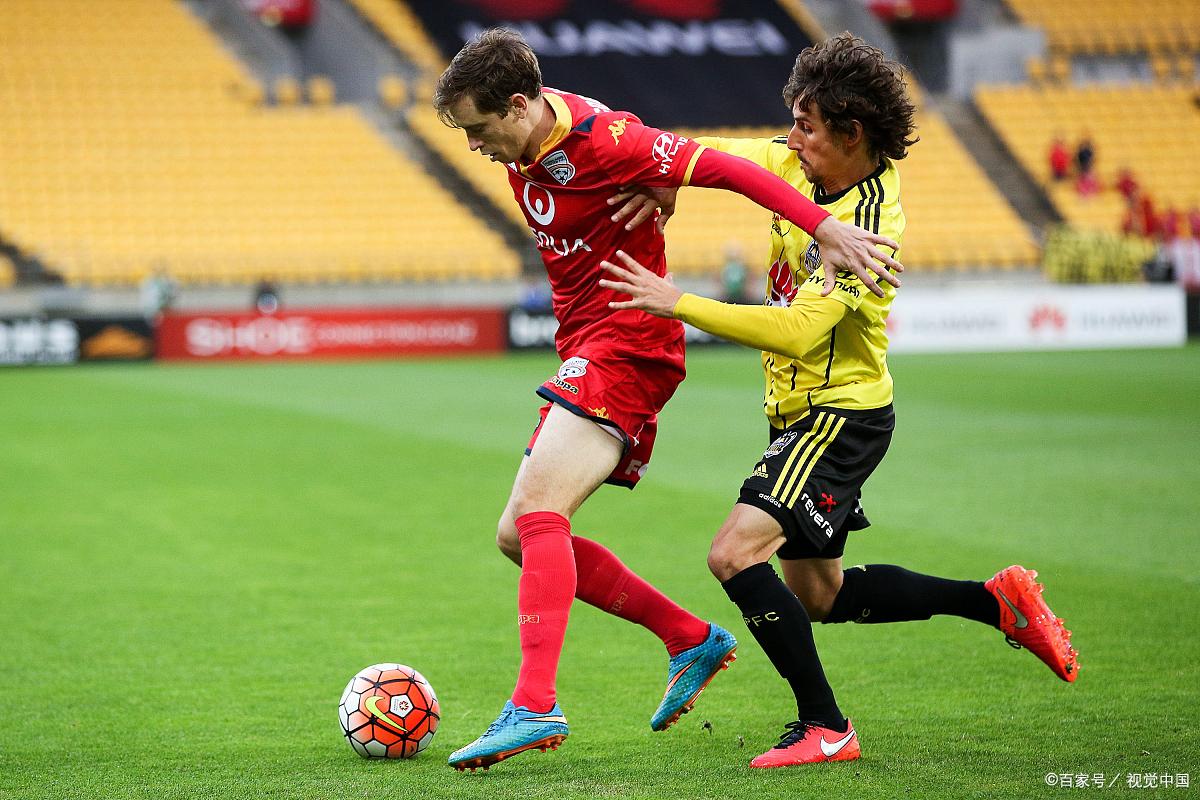 关于联合杯鏖战蒙特卡洛大师赛，西西帕斯扛起全队的信息