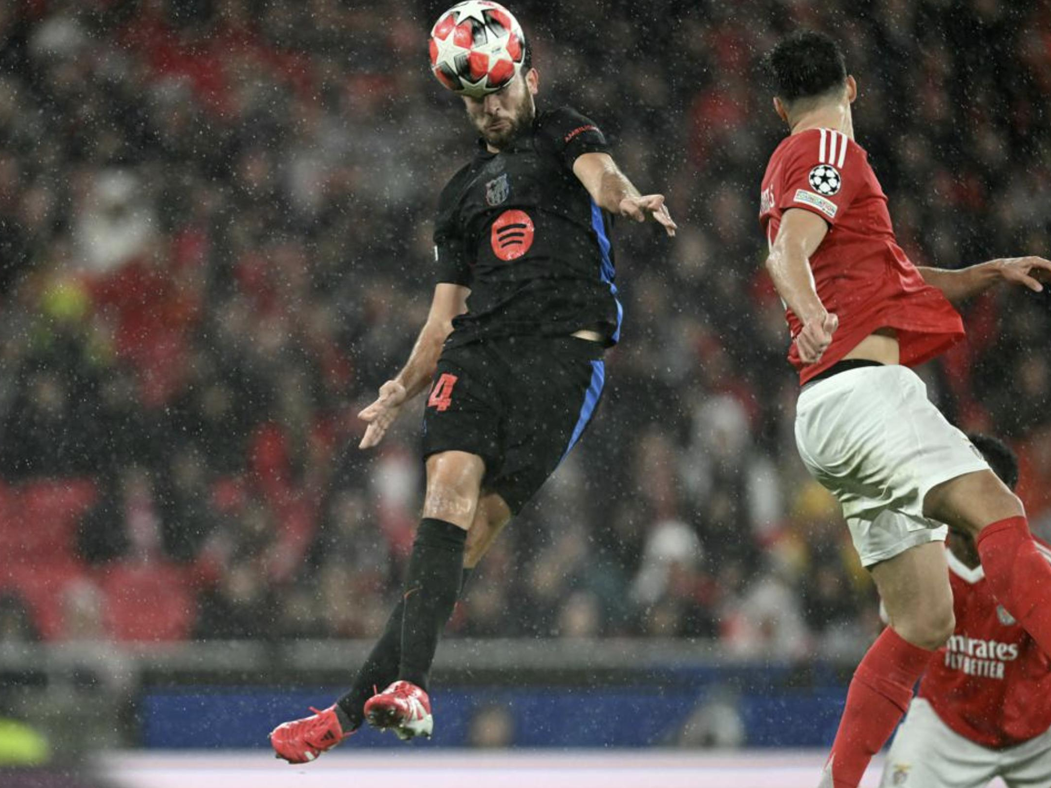 包含英格兰绝杀马赛，卡塞米罗关键制胜的词条