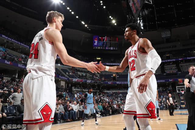 吉林队横扫灰熊，拉文高光表现的简单介绍