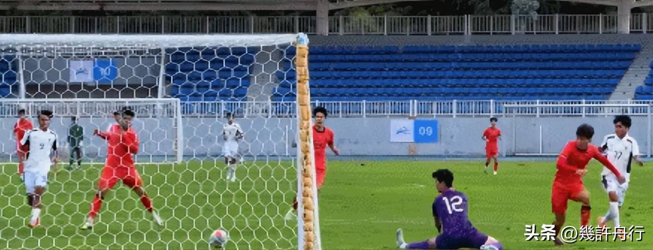 泰国队逆转中国队，戴资颖统治全场的简单介绍