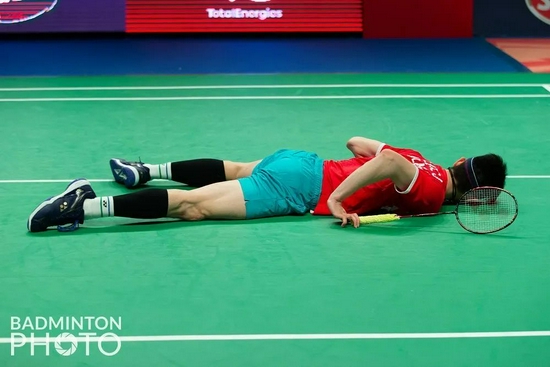 韩国队绝杀德国队,安赛龙扛起全队 韩国队绝杀德国队,安赛龙扛起全队