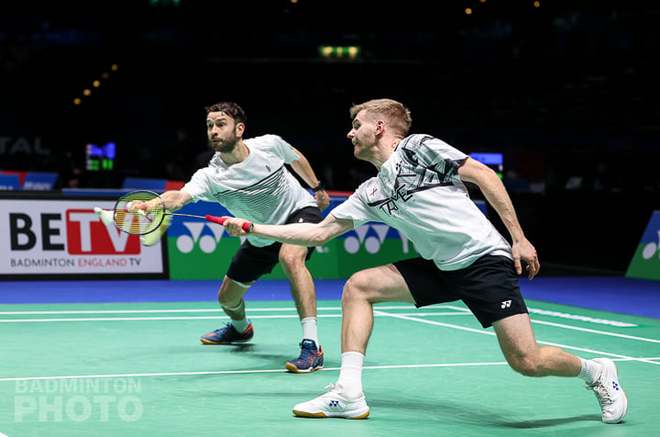 韩国队绝杀德国队,安赛龙扛起全队 韩国队绝杀德国队,安赛龙扛起全队