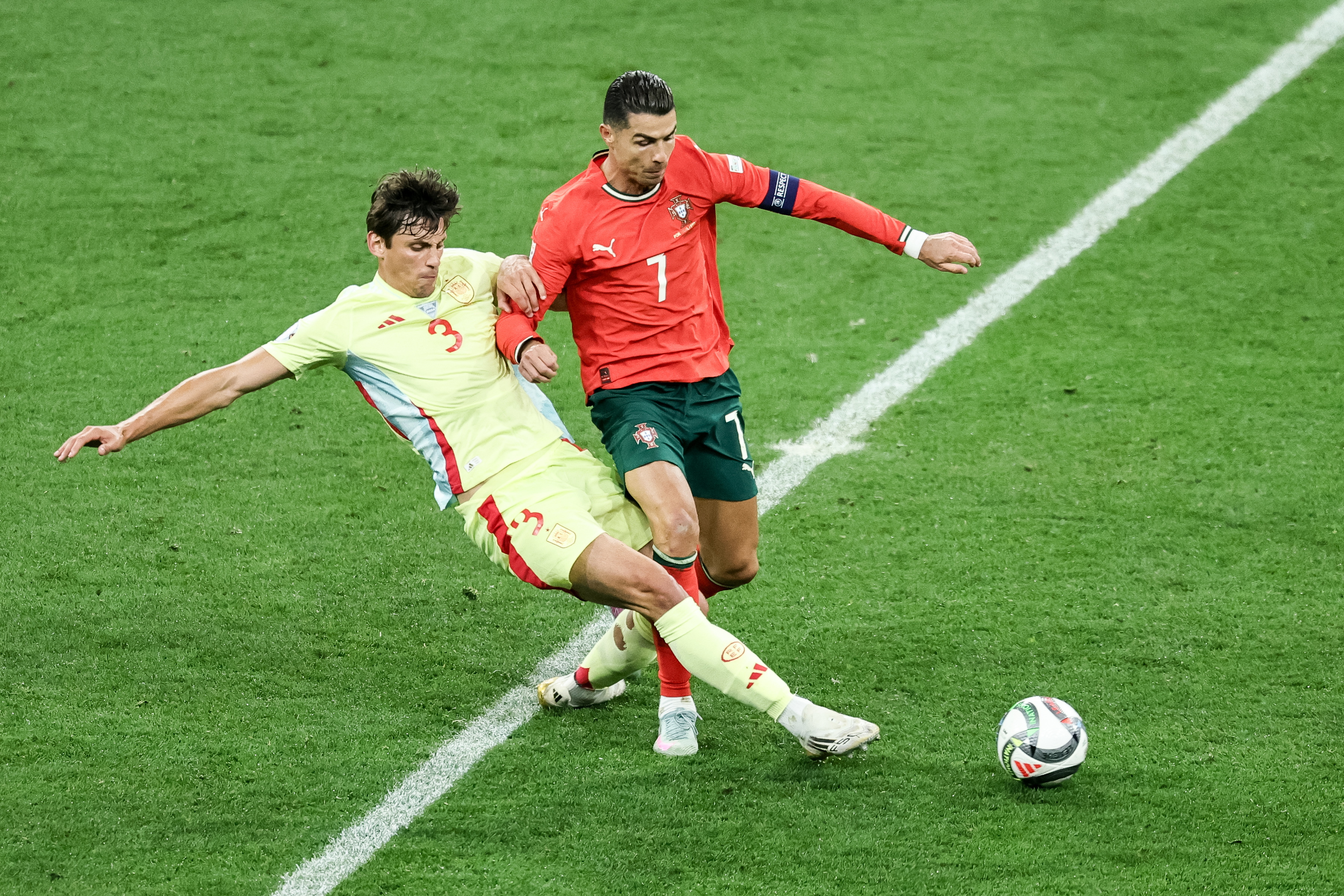 包含欧国联赛:奥地利圈携葡萄牙战胜的词条 包含欧国联赛:奥地利圈携葡萄牙战胜的词条