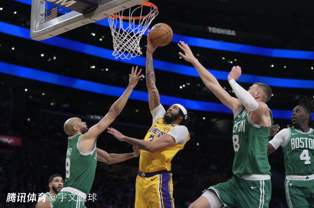 独行侠惨遭背靠背失利,战绩有所下滑的简单介绍 独行侠惨遭背靠背失利,战绩有所下滑的简单介绍