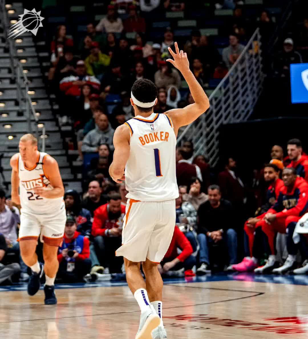 独行侠惨遭背靠背失利,战绩有所下滑的简单介绍 独行侠惨遭背靠背失利,战绩有所下滑的简单介绍