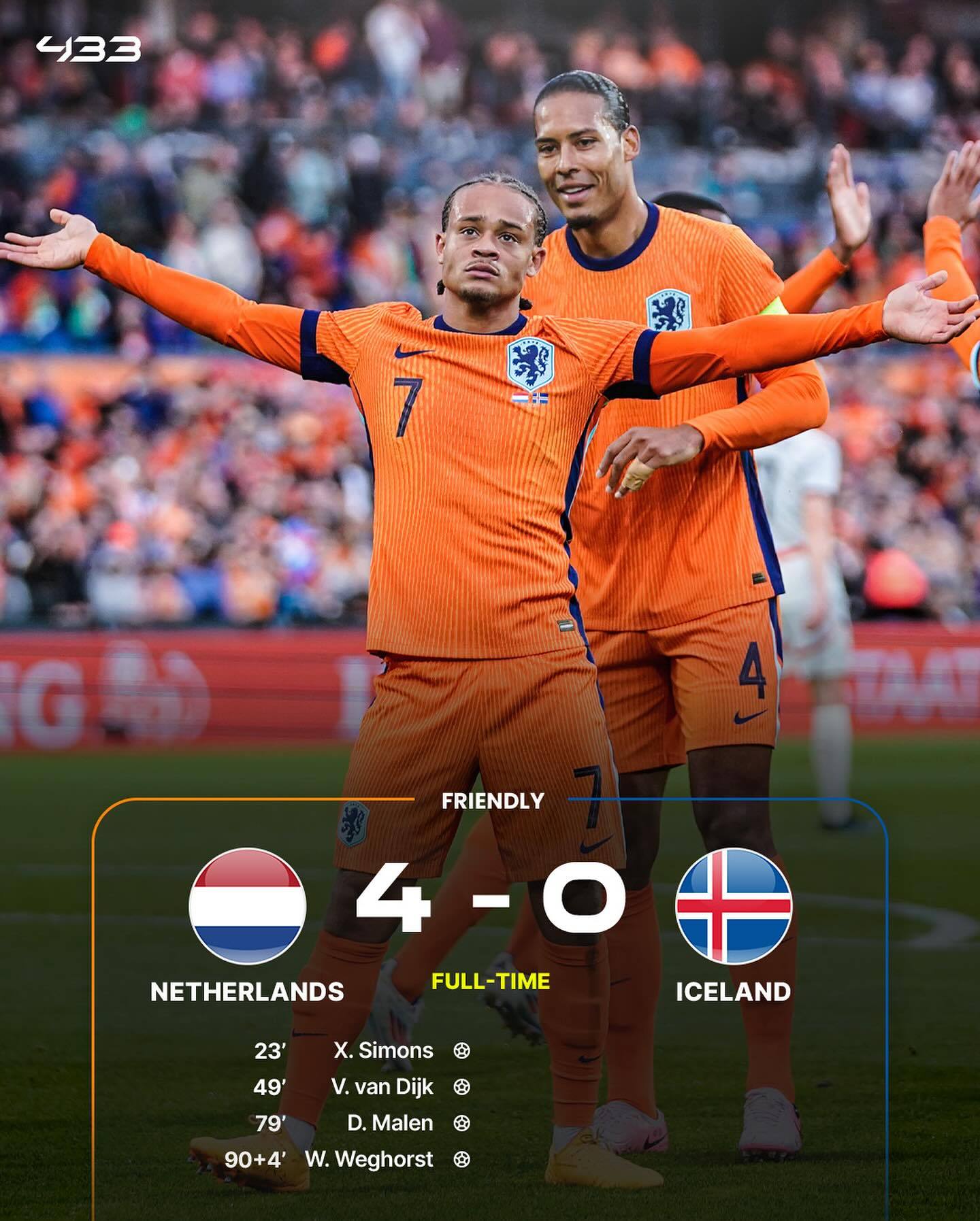 战火再度燃起,欧洲球队争夺胜利 战火再度燃起,欧洲球队争夺胜利