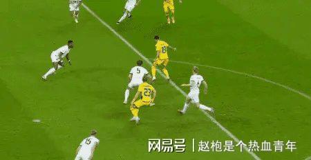 包含荷兰客场不敌克罗地亚,晋级可能性下降的词条 包含荷兰客场不敌克罗地亚,晋级可能性下降的词条