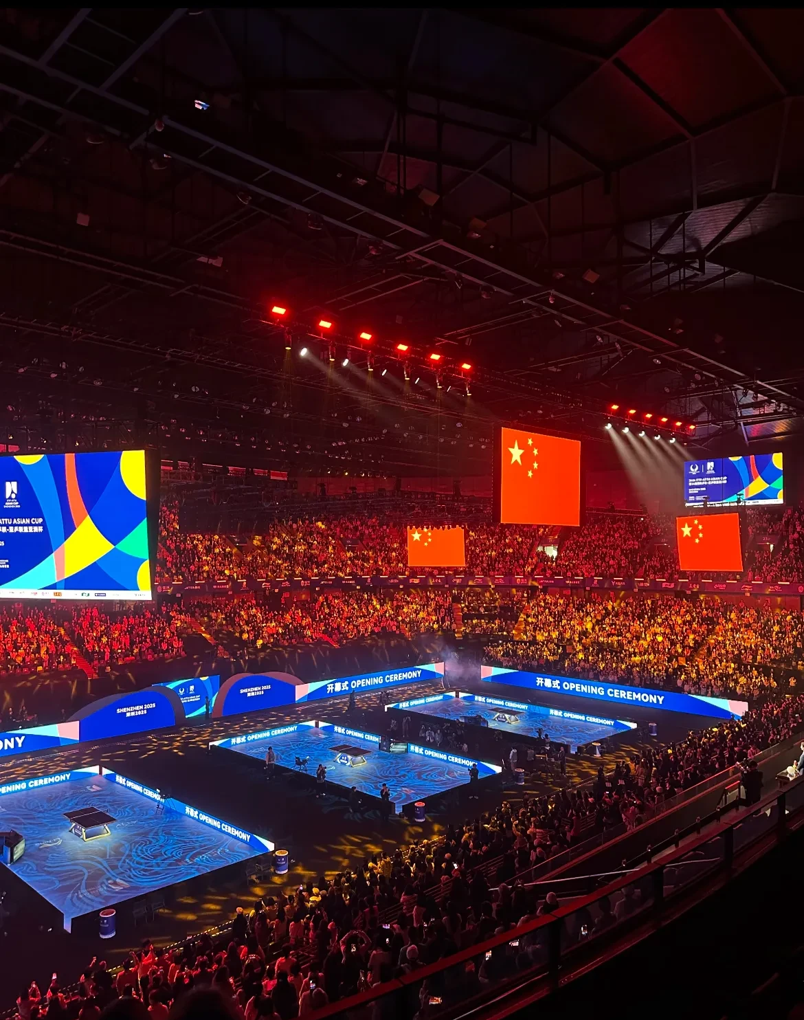 球队主场迎来重要比赛，备受瞩目