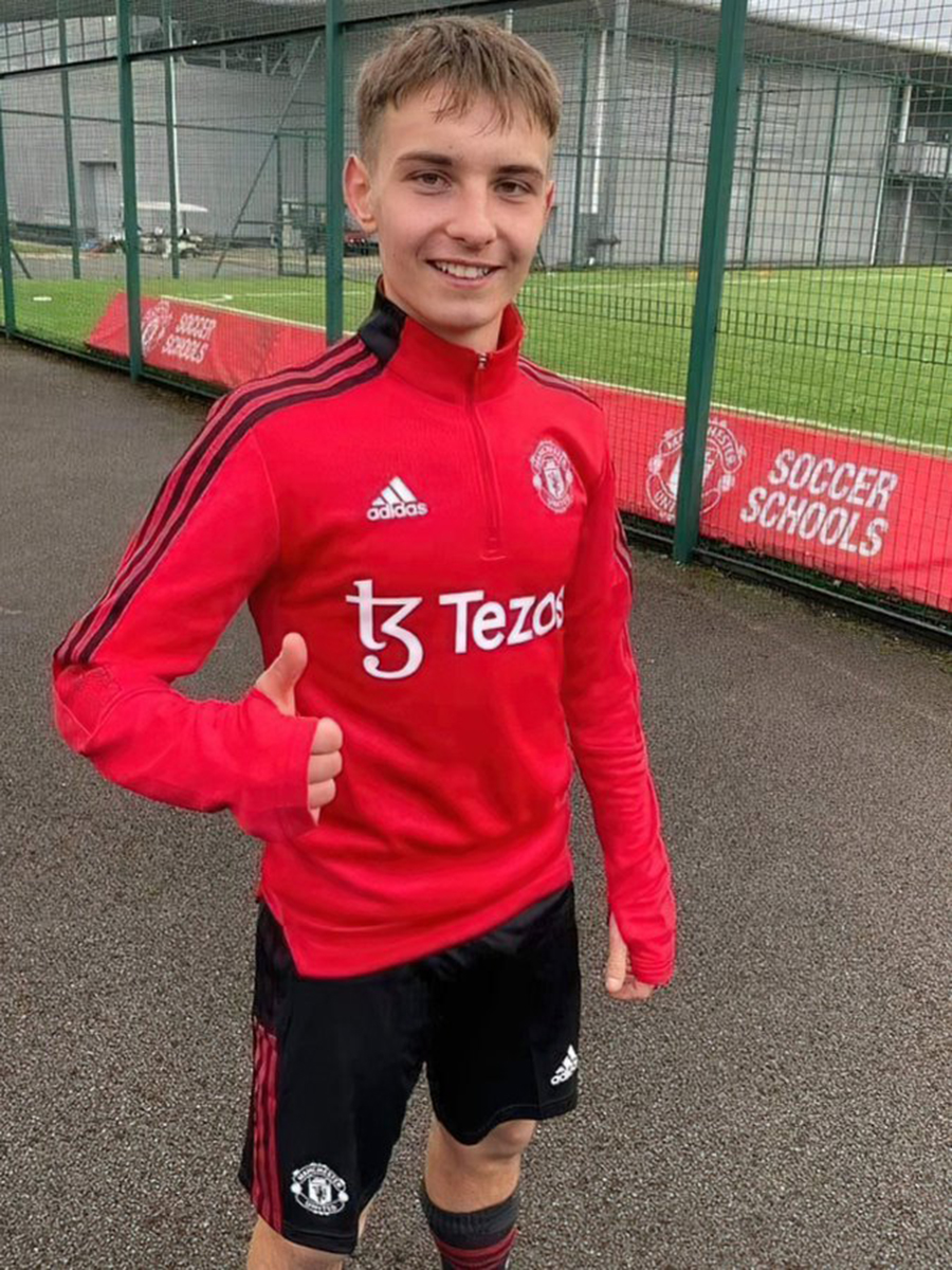 关于柏林赫塔球员身体素质获短板,主帅大加关注的信息 关于柏林赫塔球员身体素质获短板,主帅大加关注的信息