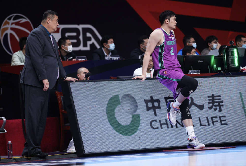 关于柏林赫塔球员身体素质获短板,主帅大加关注的信息 关于柏林赫塔球员身体素质获短板,主帅大加关注的信息