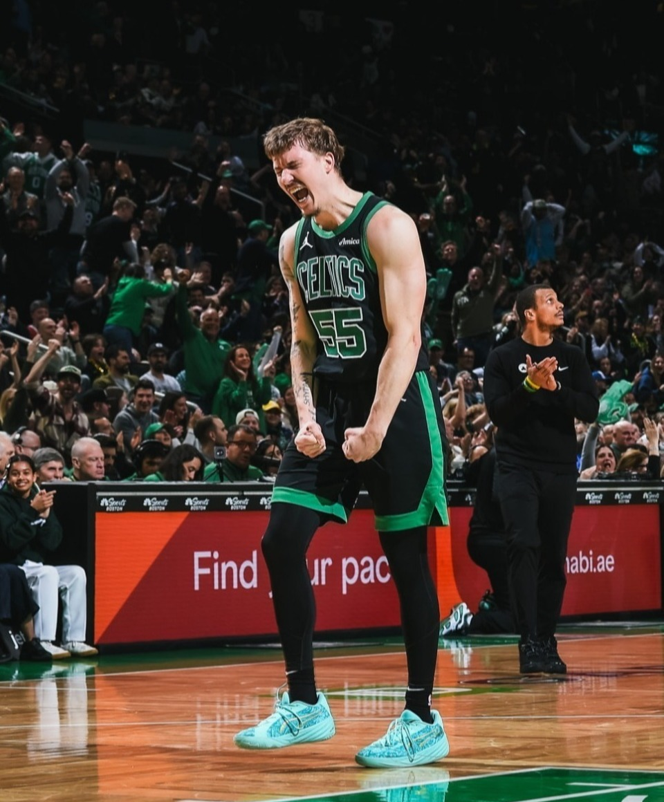 包含篮网击败凯尔特人,继续不败势头的词条 包含篮网击败凯尔特人,继续不败势头的词条