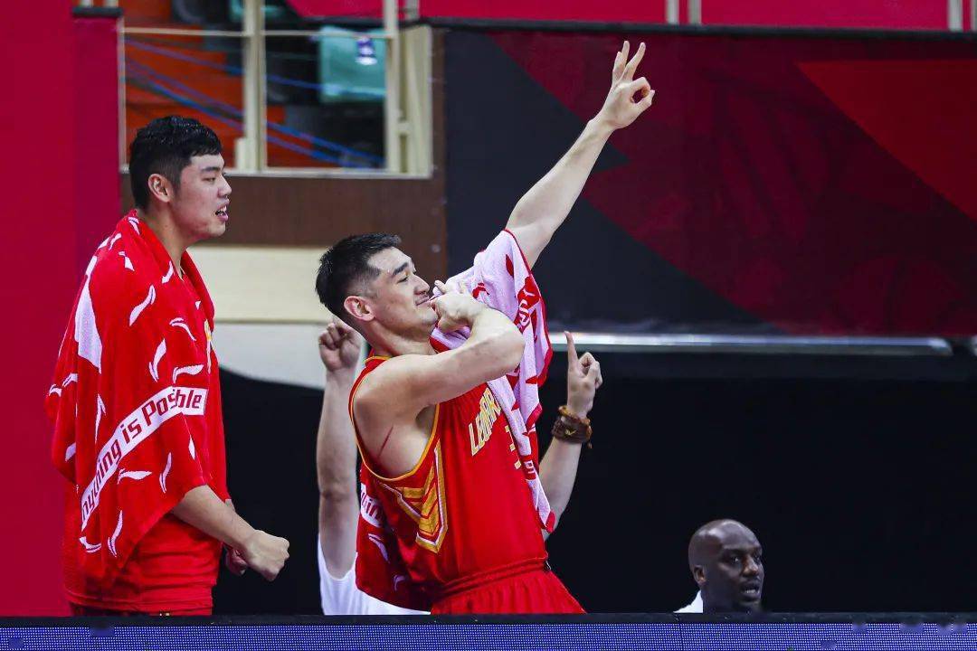 河南男篮惊险逆转胜,豪取五连胜的简单介绍 河南男篮惊险逆转胜,豪取五连胜的简单介绍