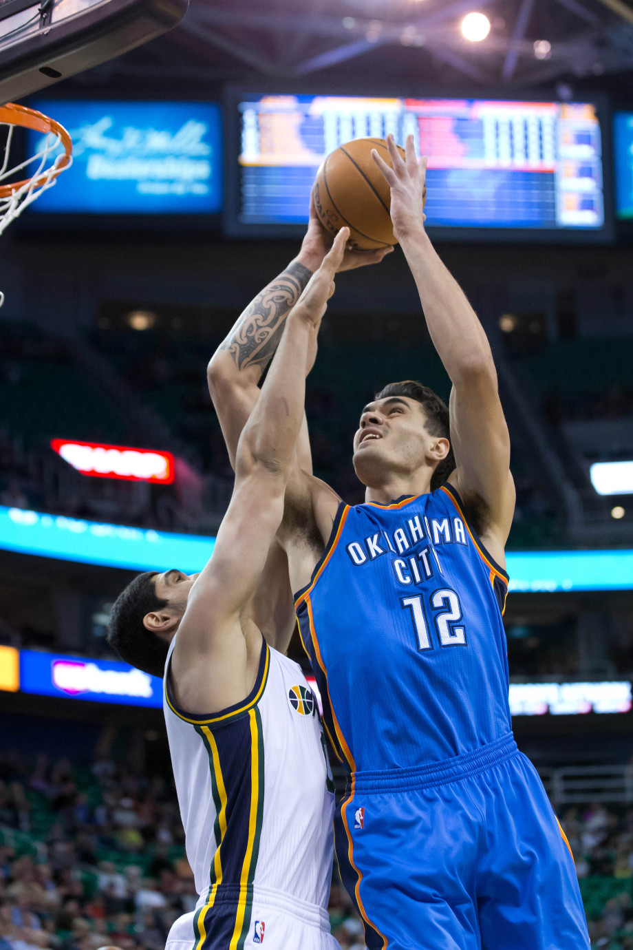 河南男篮惊险逆转胜,豪取五连胜的简单介绍 河南男篮惊险逆转胜,豪取五连胜的简单介绍