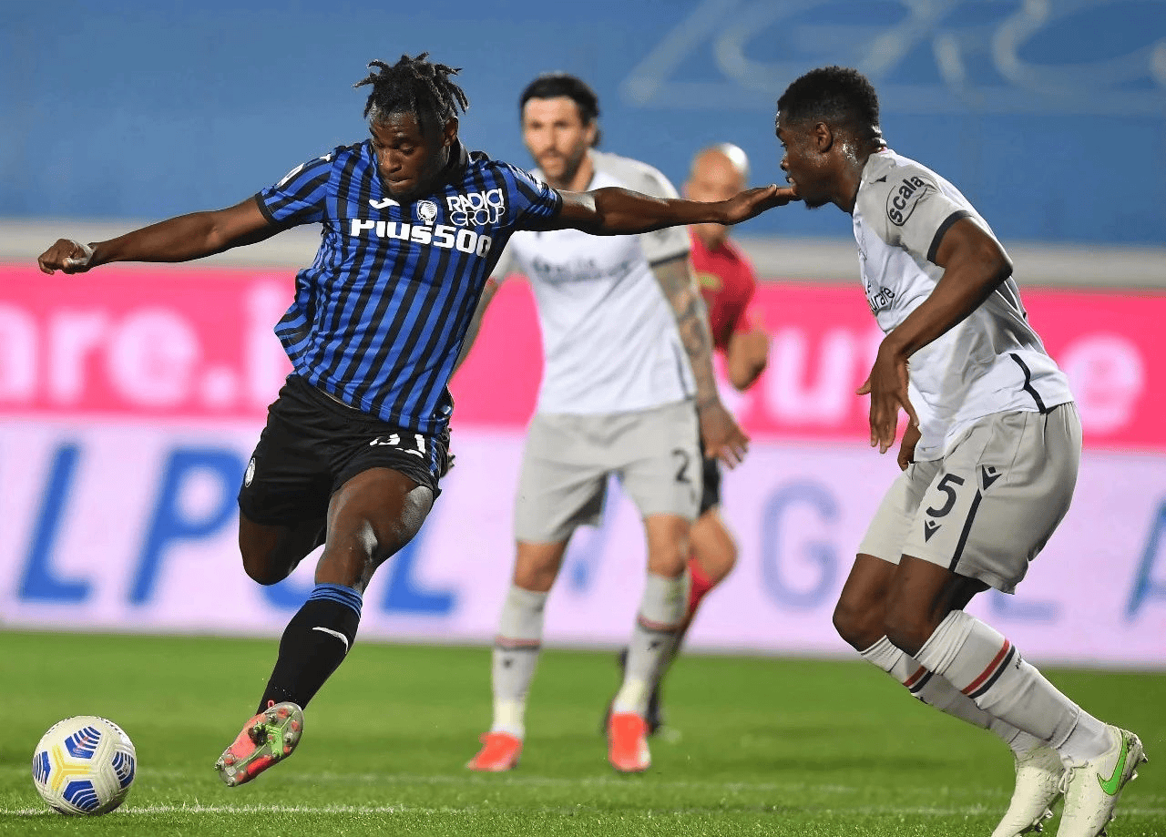 关于热那亚迎战都灵,争夺保级关键分的信息 关于热那亚迎战都灵,争夺保级关键分的信息