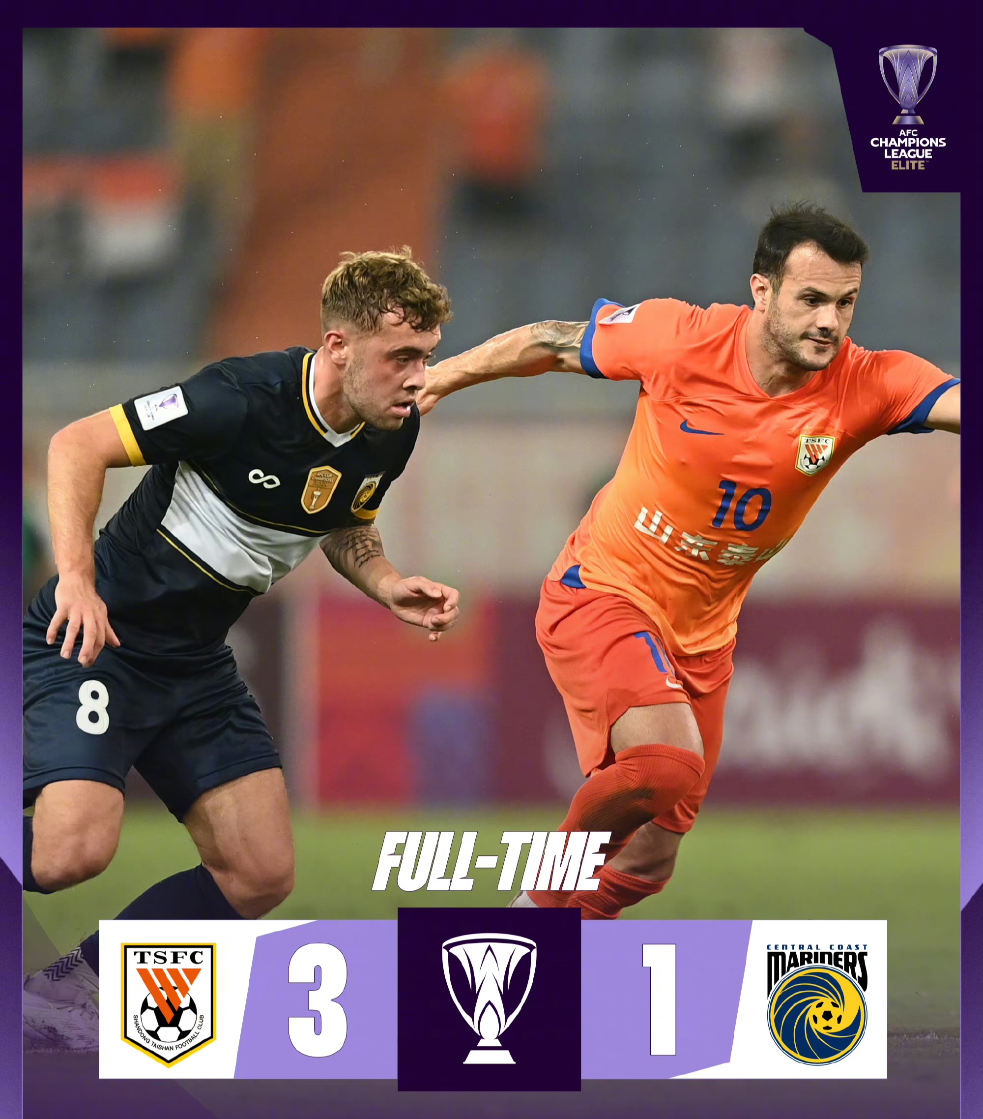 关于威尔士挑战斯洛文尼亚,欧预赛擂台对决正酣的信息 关于威尔士挑战斯洛文尼亚,欧预赛擂台对决正酣的信息